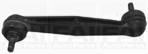 Link/Coupling Rod, stabiliser bar